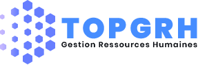TOPHRM XTOPDIGITAL